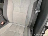  Volvo  XC 40 1.5 T5 RECH 262 START DCT #24