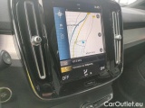  Volvo  XC 40 1.5 T5 RECH 262 START DCT #23