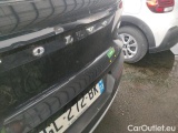  Volvo  XC 40 1.5 T5 RECH 262 START DCT #25