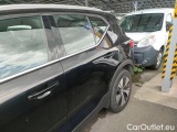  Volvo  XC 40 1.5 T5 RECH 262 START DCT #27