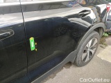  Volvo  XC 40 1.5 T5 RECH 262 START DCT #26