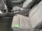  Volvo  XC 40 1.5 T5 RECH 262 START DCT #28