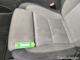  Volvo  XC 40 1.5 T5 RECH 262 START DCT #29