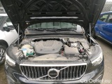  Volvo  XC 40 1.5 T5 RECH 262 START DCT #30