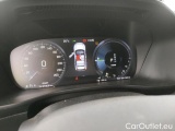  Volvo  XC 40 1.5 T5 RECH 262 START DCT #32