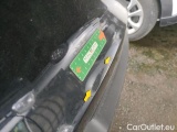  Volvo  XC 40 1.5 T5 RECH 262 START DCT #34