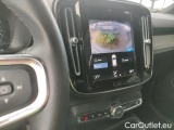  Volvo  XC 40 1.5 T5 RECH 262 START DCT #35