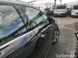  Volvo  XC 40 1.5 T5 RECH 262 START DCT #37