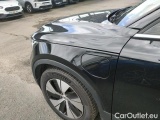  Volvo  XC 40 1.5 T5 RECH 262 START DCT #40