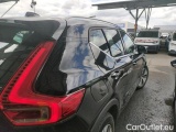  Volvo  XC 40 1.5 T5 RECH 262 START DCT #43