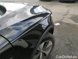  Volvo  XC 40 1.5 T5 RECH 262 START DCT #41