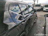  Volvo  XC 40 1.5 T5 RECH 262 START DCT #39