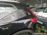  Volvo  XC 40 1.5 T5 RECH 262 START DCT #42