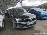  Volvo  XC 40 1.5 T5 RECH 262 START DCT #44