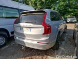  Volvo  XC90 2.0 T8 RECHARGE 455 ULTIMATE CHROME AWD #3
