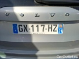  Volvo  XC90 2.0 T8 RECHARGE 455 ULTIMATE CHROME AWD #5