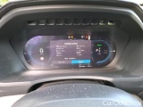  Volvo  XC90 2.0 T8 RECHARGE 455 ULTIMATE CHROME AWD #7
