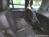  Volvo  XC90 2.0 T8 RECHARGE 455 ULTIMATE CHROME AWD #10