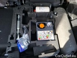  Volvo  XC90 2.0 T8 RECHARGE 455 ULTIMATE CHROME AWD #12