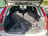  Volvo  XC90 2.0 T8 RECHARGE 455 ULTIMATE CHROME AWD #13