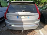  Volvo  XC90 2.0 T8 RECHARGE 455 ULTIMATE CHROME AWD #15