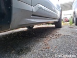  Volvo  XC90 2.0 T8 RECHARGE 455 ULTIMATE CHROME AWD #16