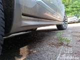  Volvo  XC90 2.0 T8 RECHARGE 455 ULTIMATE CHROME AWD #17