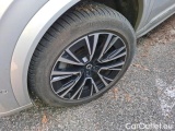  Volvo  XC90 2.0 T8 RECHARGE 455 ULTIMATE CHROME AWD #18