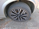  Volvo  XC90 2.0 T8 RECHARGE 455 ULTIMATE CHROME AWD #19