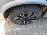  Volvo  XC90 2.0 T8 RECHARGE 455 ULTIMATE CHROME AWD #21