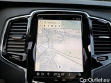  Volvo  XC90 2.0 T8 RECHARGE 455 ULTIMATE CHROME AWD #22
