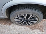  Volvo  XC90 2.0 T8 RECHARGE 455 ULTIMATE CHROME AWD #20