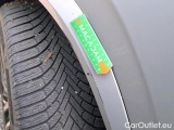  Volvo  XC90 2.0 T8 RECHARGE 455 ULTIMATE CHROME AWD #25