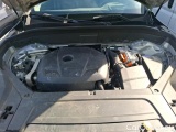  Volvo  XC90 2.0 T8 RECHARGE 455 ULTIMATE CHROME AWD #26