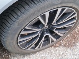  Volvo  XC90 2.0 T8 RECHARGE 455 ULTIMATE CHROME AWD #28