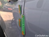  Volvo  XC90 2.0 T8 RECHARGE 455 ULTIMATE CHROME AWD #31