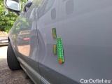  Volvo  XC90 2.0 T8 RECHARGE 455 ULTIMATE CHROME AWD #33