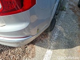  Volvo  XC90 2.0 T8 RECHARGE 455 ULTIMATE CHROME AWD #30