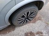  Volvo  XC90 2.0 T8 RECHARGE 455 ULTIMATE CHROME AWD #29