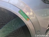  Volvo  XC90 2.0 T8 RECHARGE 455 ULTIMATE CHROME AWD #36