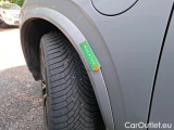  Volvo  XC90 2.0 T8 RECHARGE 455 ULTIMATE CHROME AWD #37