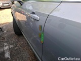  Volvo  XC90 2.0 T8 RECHARGE 455 ULTIMATE CHROME AWD #38