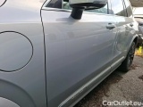  Volvo  XC90 2.0 T8 RECHARGE 455 ULTIMATE CHROME AWD #42