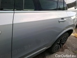  Volvo  XC90 2.0 T8 RECHARGE 455 ULTIMATE CHROME AWD #44