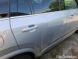  Volvo  XC90 2.0 T8 RECHARGE 455 ULTIMATE CHROME AWD #45
