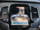  Volvo  XC90 2.0 T8 RECHARGE 455 ULTIMATE CHROME AWD #41