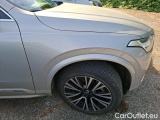  Volvo  XC90 2.0 T8 RECHARGE 455 ULTIMATE CHROME AWD #47