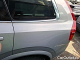  Volvo  XC90 2.0 T8 RECHARGE 455 ULTIMATE CHROME AWD #48