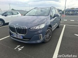Serie 2 Active Tourer