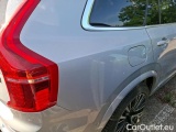  Volvo  XC90 2.0 T8 RECHARGE 455 ULTIMATE CHROME AWD #49